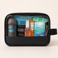 Essentials Kit  |  MEN
