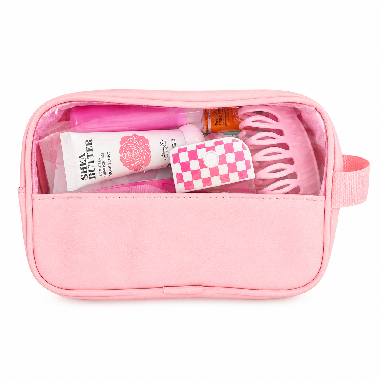 Essentials Kit | Ready to go