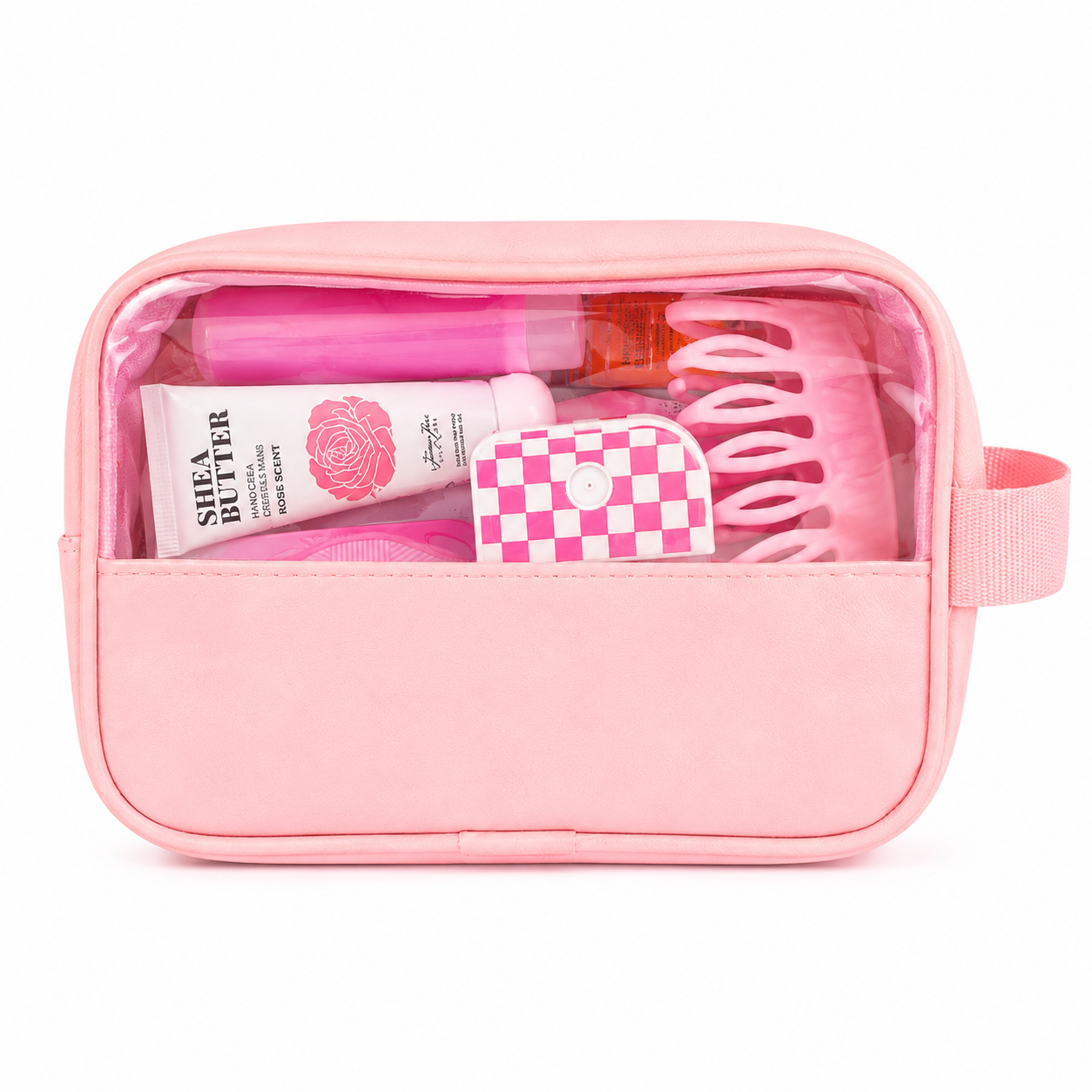 Essentials Kit | Ready to go